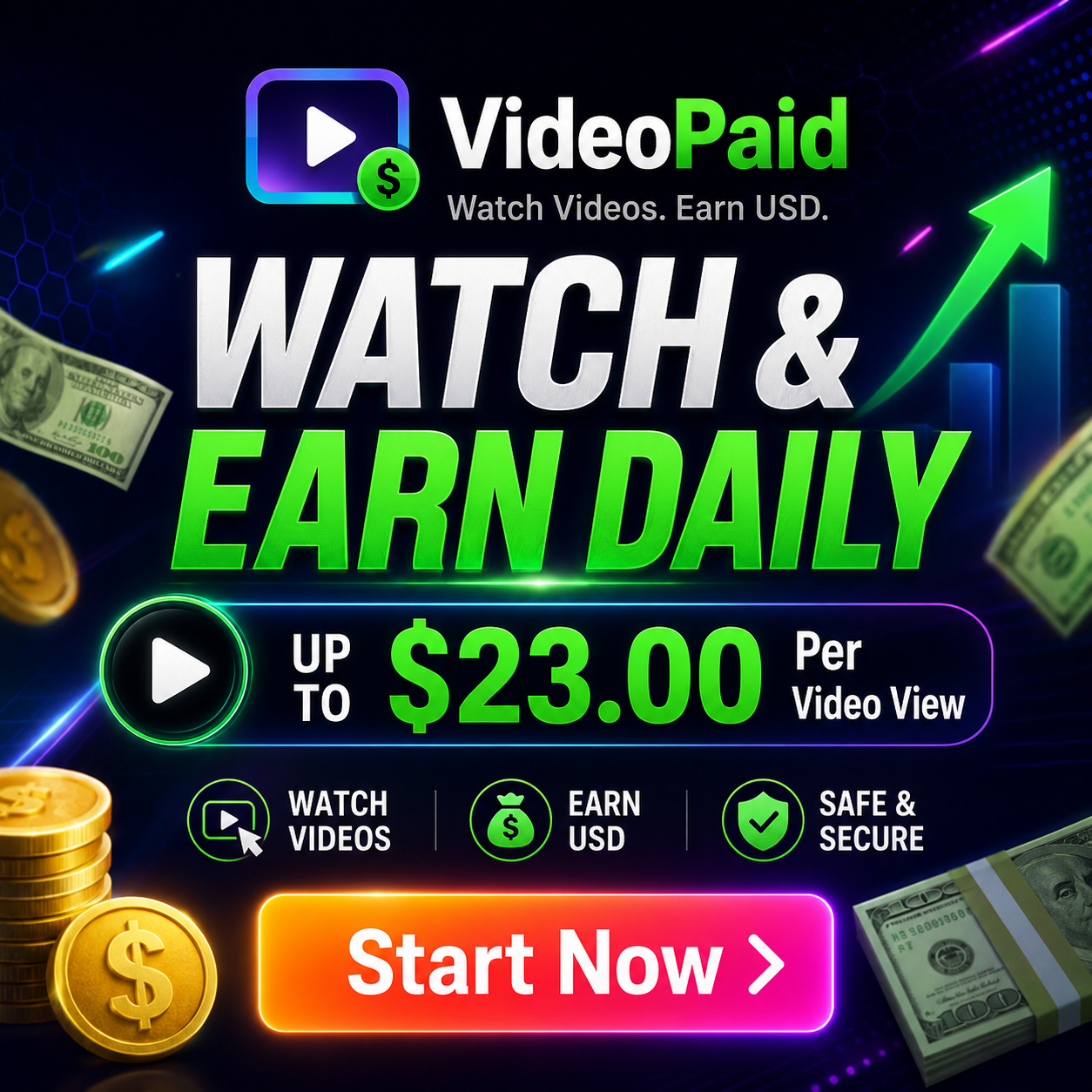 https://videopaid.com/images/banners/300.png